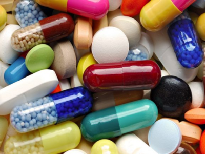 Allanaron la Asociación de Anestesia por drogas robadas del Hospital&nbsp;Italiano