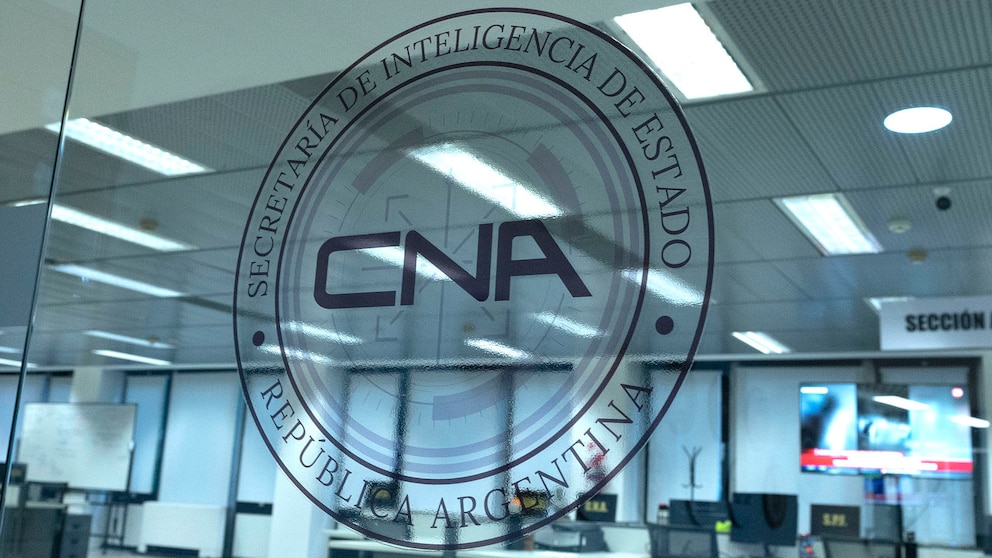 Argentina lanza su primer Centro Nacional Antiterrorista para centralizar inteligencia y posicionarse como referente regional contra el terrorismo