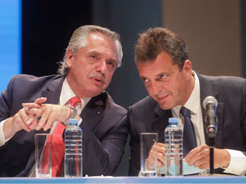 La Justicia federal acelera la Causa SIRA: investigan red de coimas en importaciones y preparan imputaciones a altos funcionarios