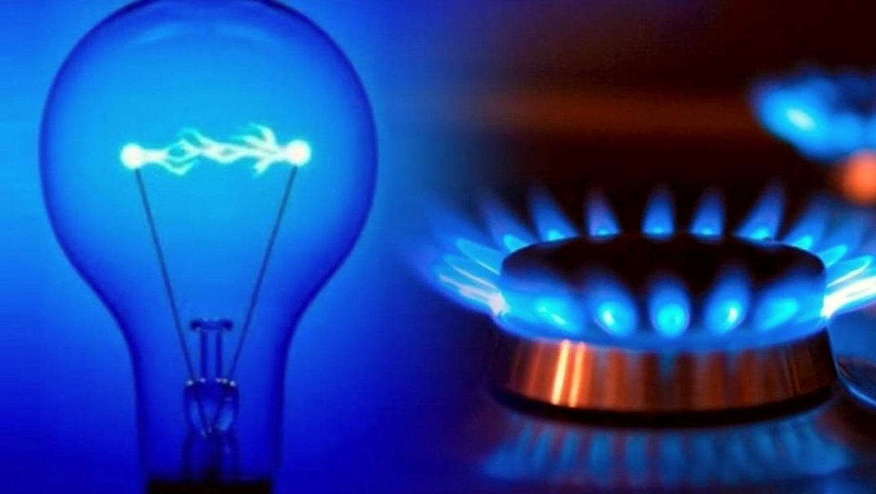 El Gobierno oficializó un aumento del 4% en las tarifas de luz y gas desde agosto, con segmentación y recorte de subsidios