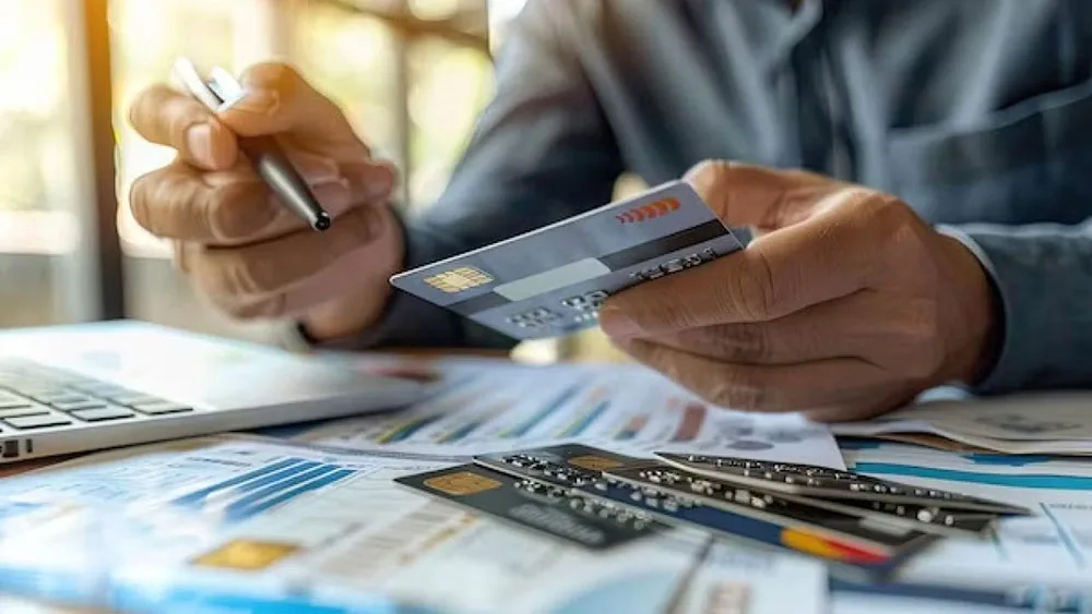 Fintech y billeteras virtuales concentran 66% de las deudas incobrables y desplazan a los bancos en Argentina