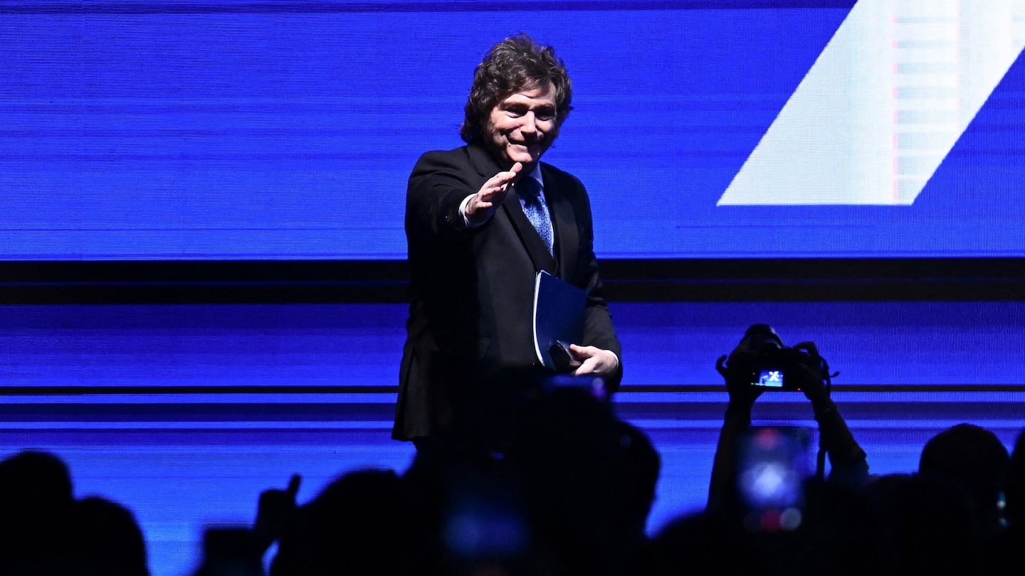 Milei inicia gira de tres días por Ecuador y Colombia para sellar acuerdos, atraer inversiones y reforzar vínculos regionales
