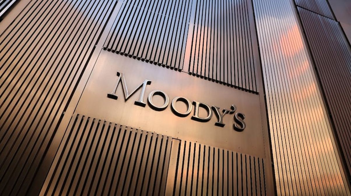 Moody’s eleva la calificación de la deuda argentina y allana el regreso a los mercados internacionales