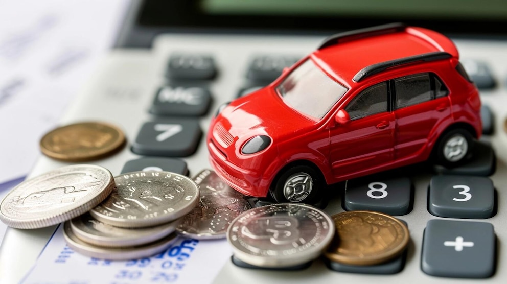 Fiat Mobi lidera como 0 km más barato en Argentina a $21,5 millones y el Toyota Yaris queda fuera del top 10