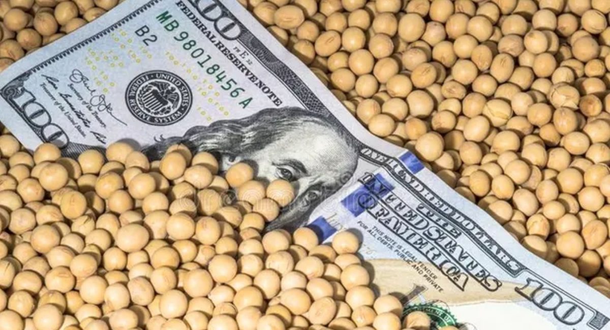 El agro retiene US$12.000 millones y la City anticipa “lluvia de dólares” para oxigenar reservas y aliviar la presión cambiaria