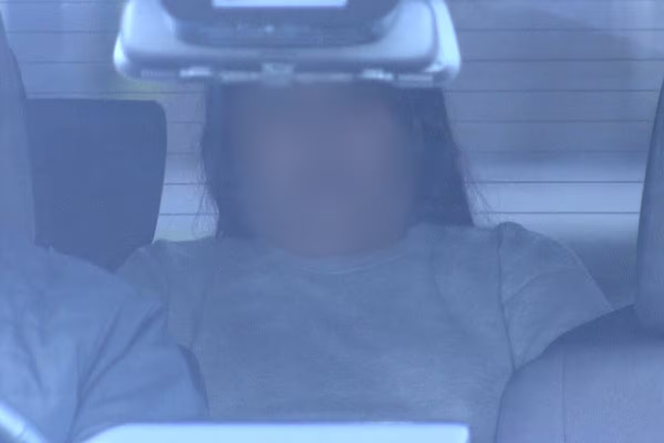 Detienen en Japón a una argentina con casi un kilo de cocaína en 101 cápsulas ocultas en el estómago