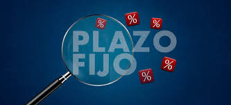 Plazo fijo al 30%: se necesitan $4.050.000 para ganar $100.000 en 30 días