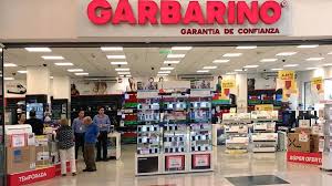 Tras la caída de Garbarino, la crisis de Musimundo acelera el derrumbe del modelo de megatiendas de electrodomésticos en Argentina