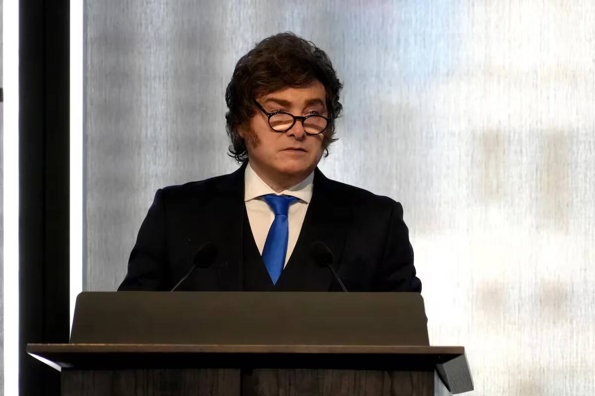 Fallo judicial ordena al Gobierno aplicar de inmediato la Ley de Financiamiento Universitario y transferir fondos a las universidades públicas
