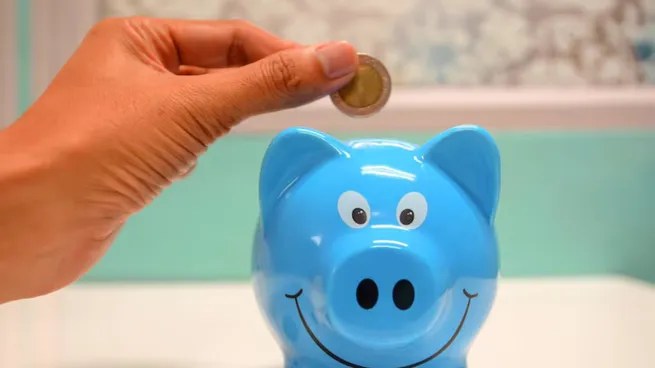 Plazo fijo en septiembre: con TNA de 37%, $1.000.000 a 30 días rinde $30.410; recomiendan compararlo con la inflación