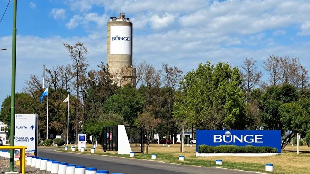 Cierra planta agroindustrial en Campana: 110 despidos y reclamo gremial de conciliación obligatoria