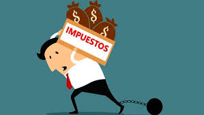 34 tributos asfixian a las pymes argentinas y reavivan el reclamo de una reforma impositiva integral